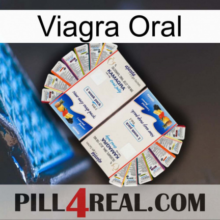 Oral Viagra Jelly kamagra1